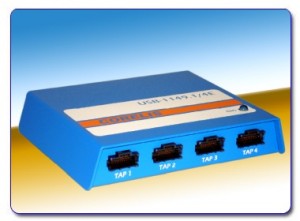 USB-11491-4E_Controller