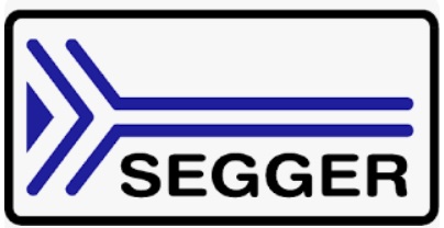 SEGGER’s embOS-Ultra-MPU: the RTOS where safety and security meet Cycle-Resolution Timing