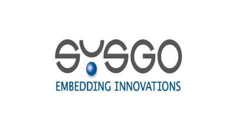 Sightsys to distribute SYSGO products in Israel