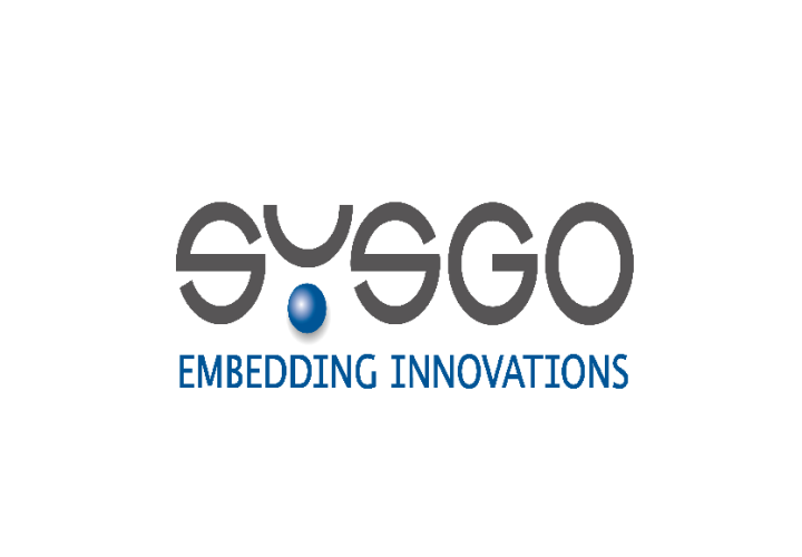 Sightsys to distribute SYSGO products in Israel