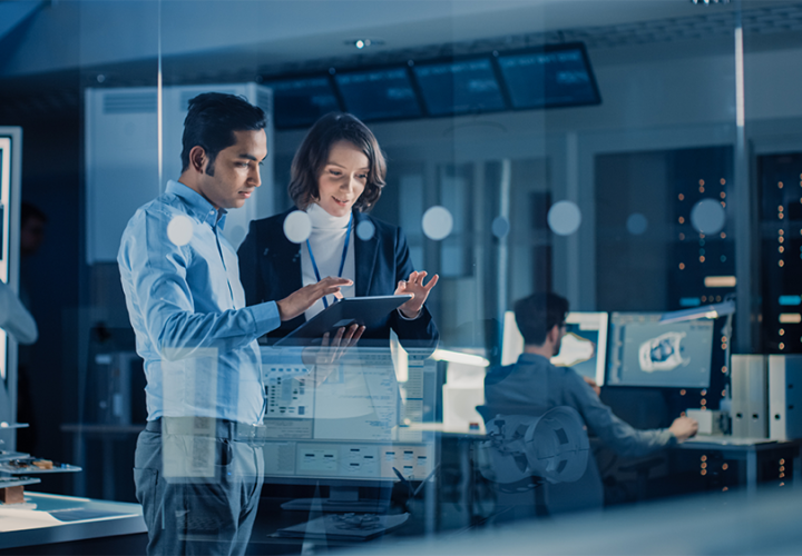 Corelis Introduces New Version 8.4 Boundary-Scan Tool Suite