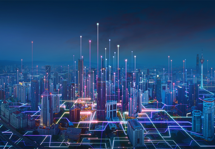 QA-Systems release Cantata-Hybrid enables the execution of tests by utilizing non-Cantata test suites, such as GoogleTest® and GoogleMock®, as input