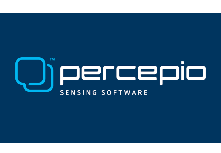 Tracealyzer - Run Time monitoring for any RTOS