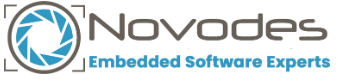Novodes / Axivion /Cantata - Unit tests and Static code analysis integration