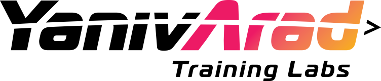 AI Course for developers