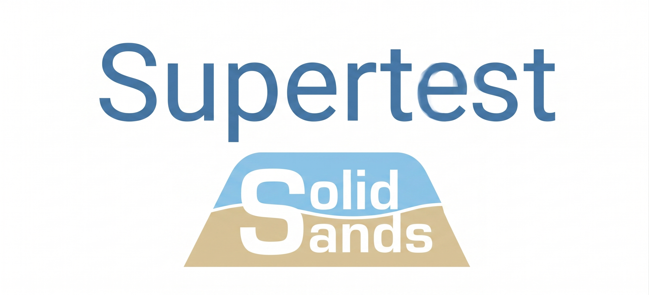 Solidsands -Supertest +SuperGuard  Compiler and Library validation suite