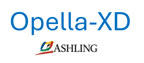 Opella-XD- Ashling debug probe for ARM, Risc-V, ARC