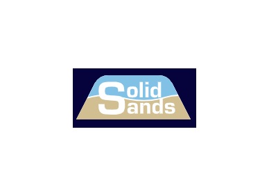 Solidsands -Supertest +SuperGuard  Compiler and Library validation suite