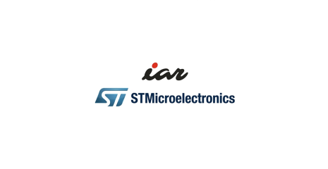 STM32H747  Memory Architecture   Navigating the Bus Matrix in an Audio + TouchGFX Project