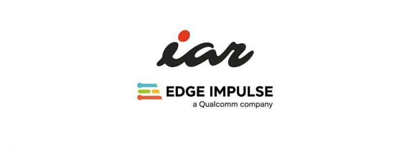 STM32H7  Voice Recognition with Edge Impulse and IAR — a Practical TinyML Guide