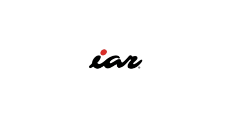 Mastering Advance Debugginbg with IAR Embedded workbench - Webinar presentation and recording 26-5-2026