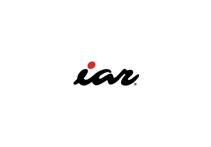 Mastering Advance Debugginbg with IAR Embedded workbench - Webinar presentation and recording 26-5-2026
