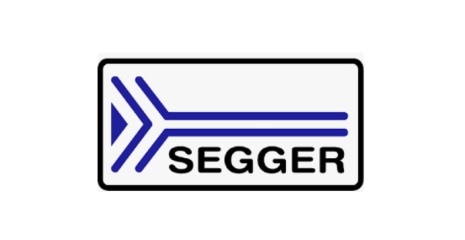 Why we need Segger Signature server