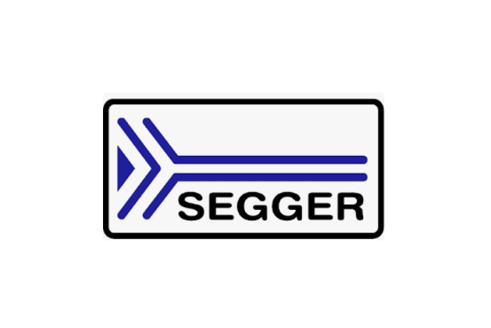 Why we need Segger Signature server