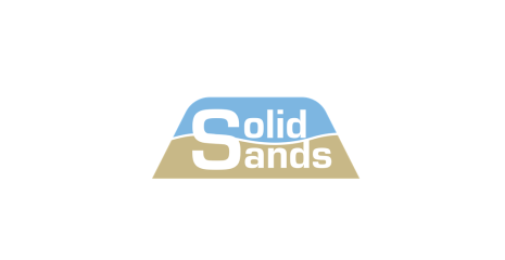 Solid Sands extends SuperGuard C++ Core with comprehensive support for C++ multithreading qualification