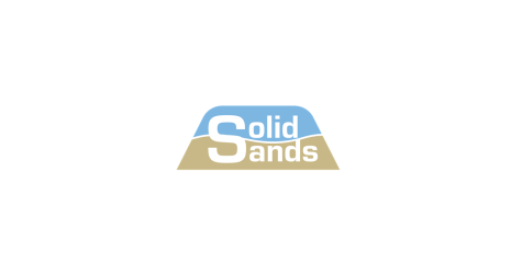Solidsands -  Toolchain Qualification for Safety-Critical Systems