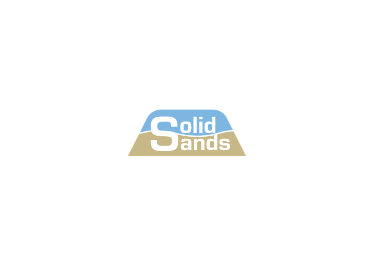 Solidsands -  Toolchain Qualification for Safety-Critical Systems