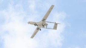 DO-178 Consultancy