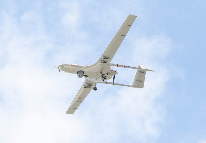 DO-178 Consultancy